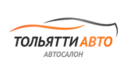 Партнер 1